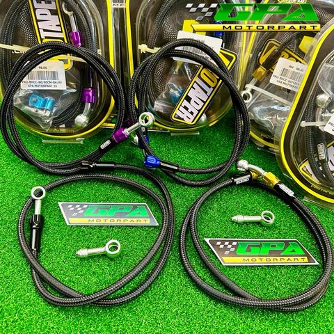 my-11134207-7r98s-lrwu8qvj50xj89