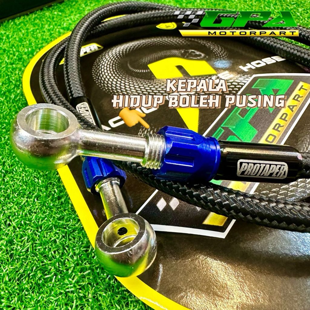 my-11134207-7r98r-lrwuhda4gw8427