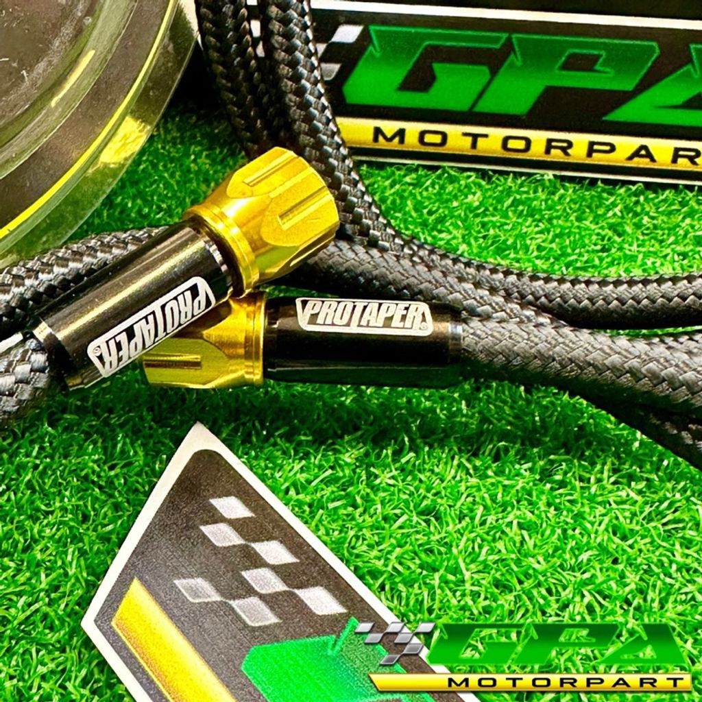 my-11134207-7r98q-lrwu8qwwnjljba