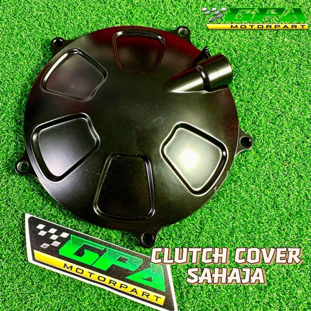 my-11134207-7r992-lt59u9oqwmckd3