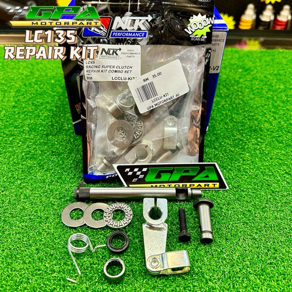 my-11134207-7r98o-lykqcjdhm6owe1