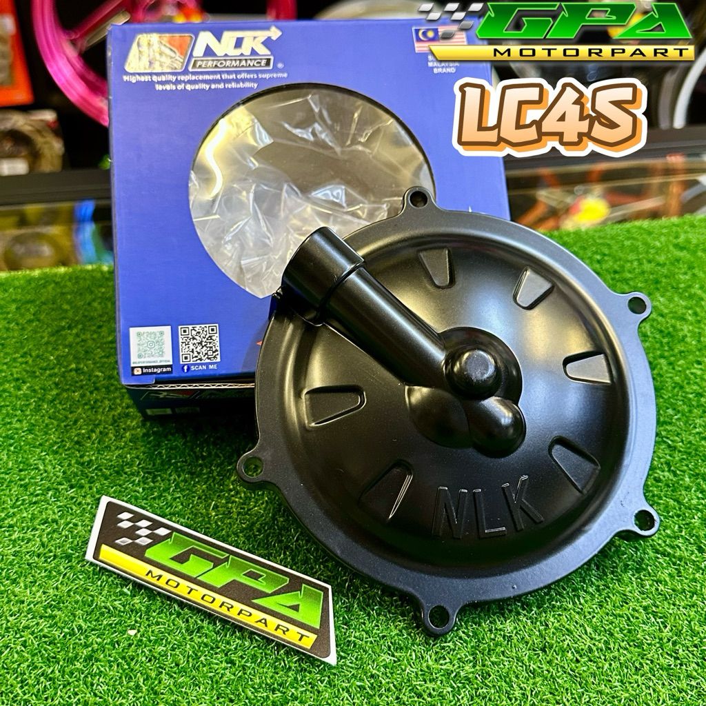 my-11134207-820ld-mfw7hhl2qp6z4f