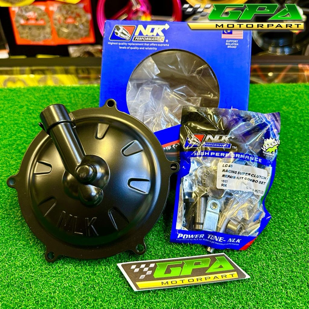 my-11134207-820lg-mfw7e60y83ym56