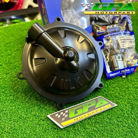 my-11134207-820l5-mfw7e60y9ij25a