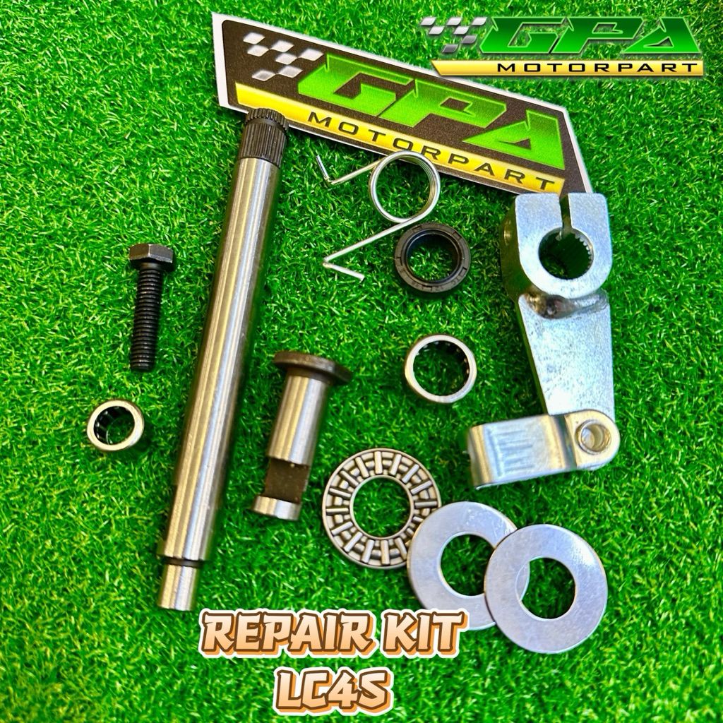 my-11134207-820le-mfw7e62cy68b1e