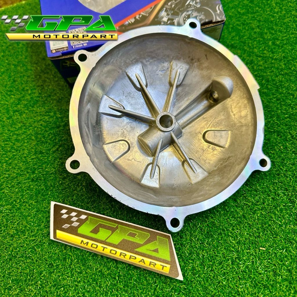 my-11134207-820lg-mfw7e63wz9qgd9