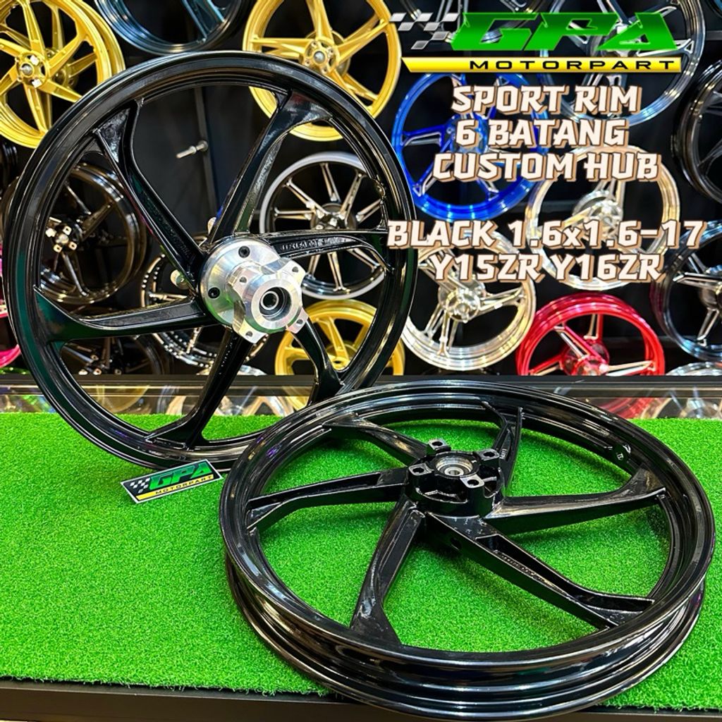 my-11134207-7r98y-ltgjt2l52urya1