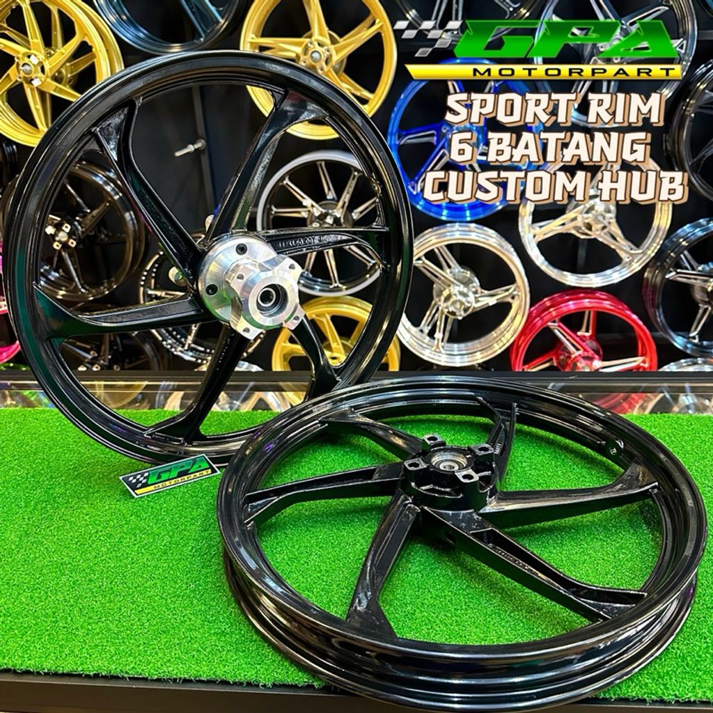 my-11134207-7r98s-ltgjpz0ad17203