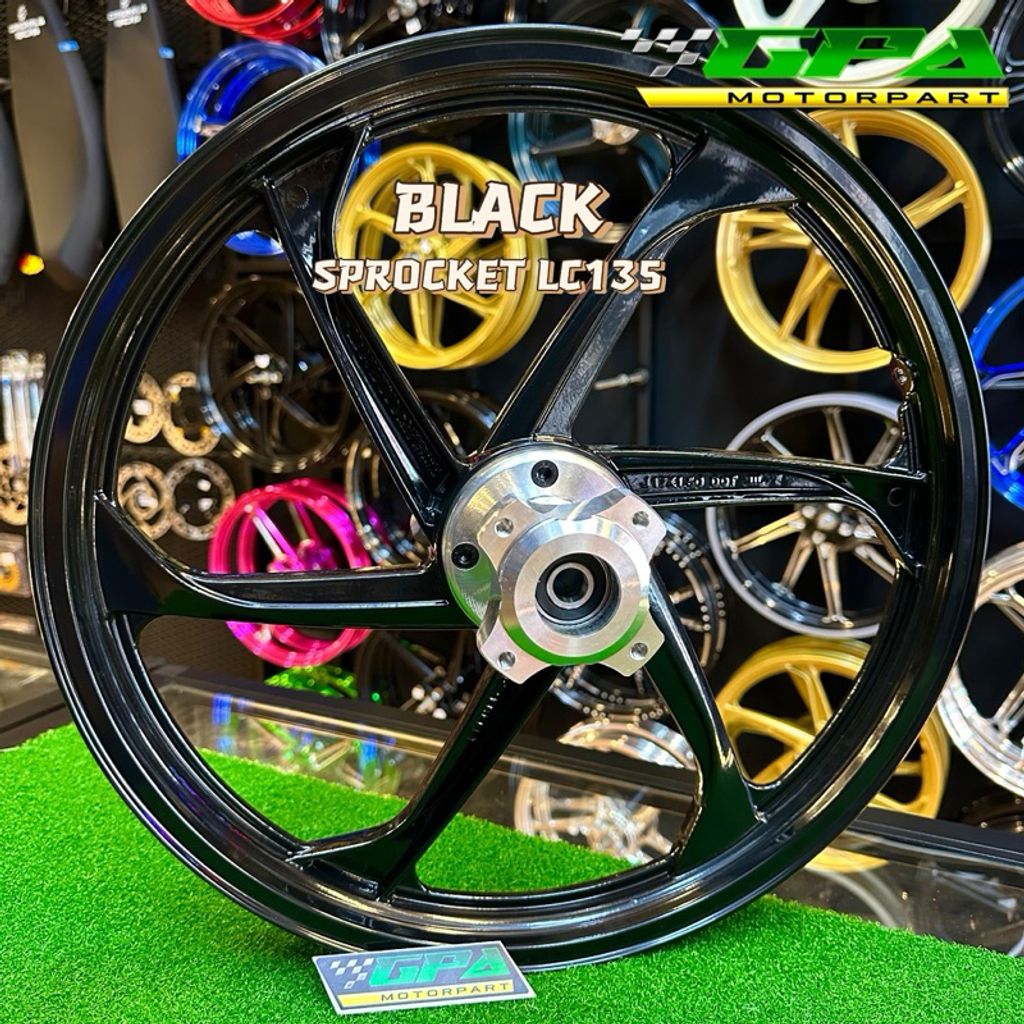 my-11134207-7r98r-ltgjpz0kcmxg4e