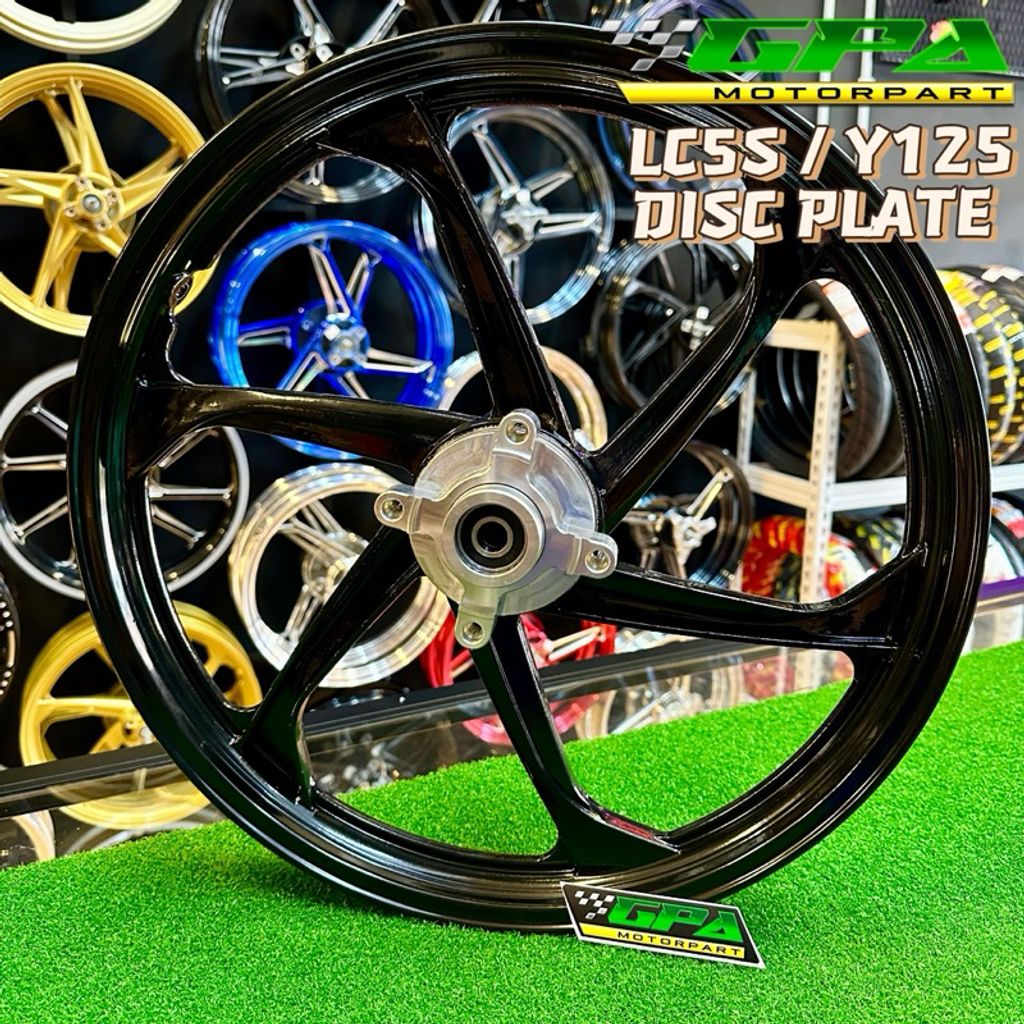 my-11134207-7r98w-ltgjpz0aefri7b