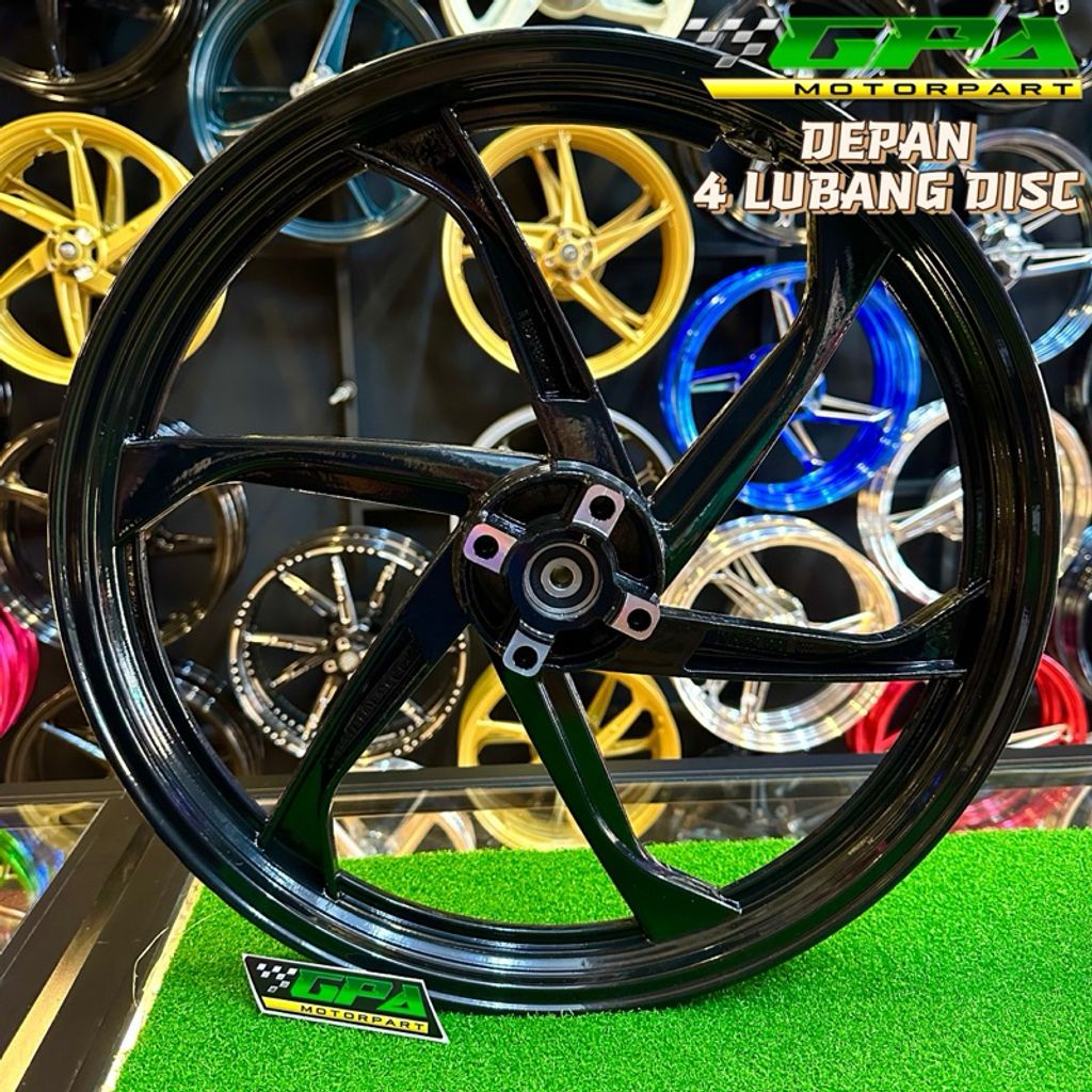 my-11134207-7r98o-ltgjpz2i9s9aec