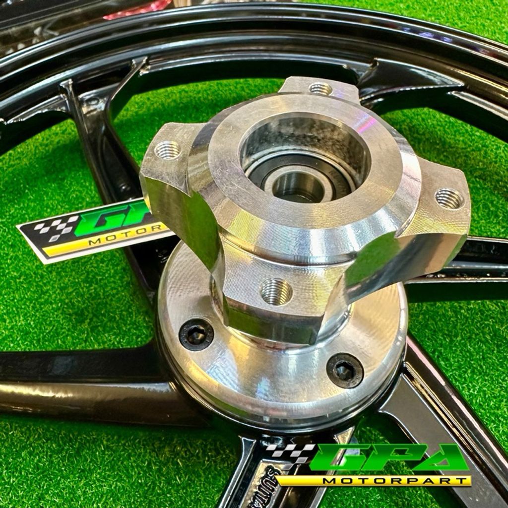 my-11134207-7r98x-ltgjpz0ke1hwf0