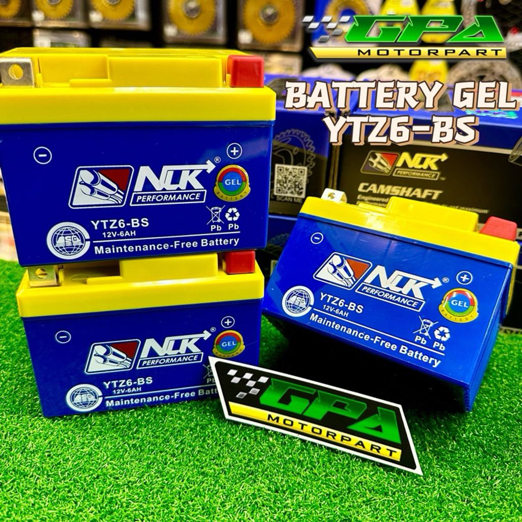 my-11134207-7r98w-lxnpga7pa2k0bc