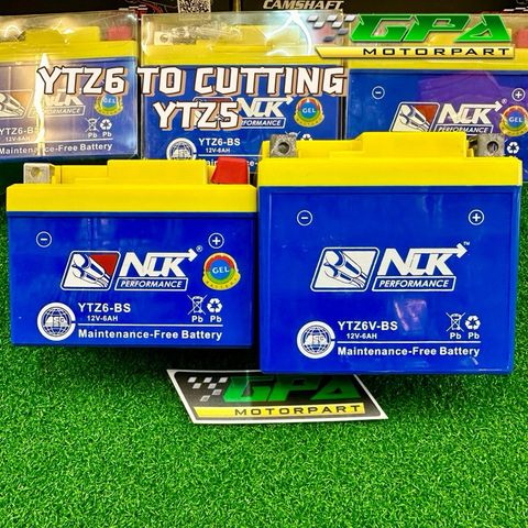 my-11134207-7r98o-lxnpc7hlwynk76