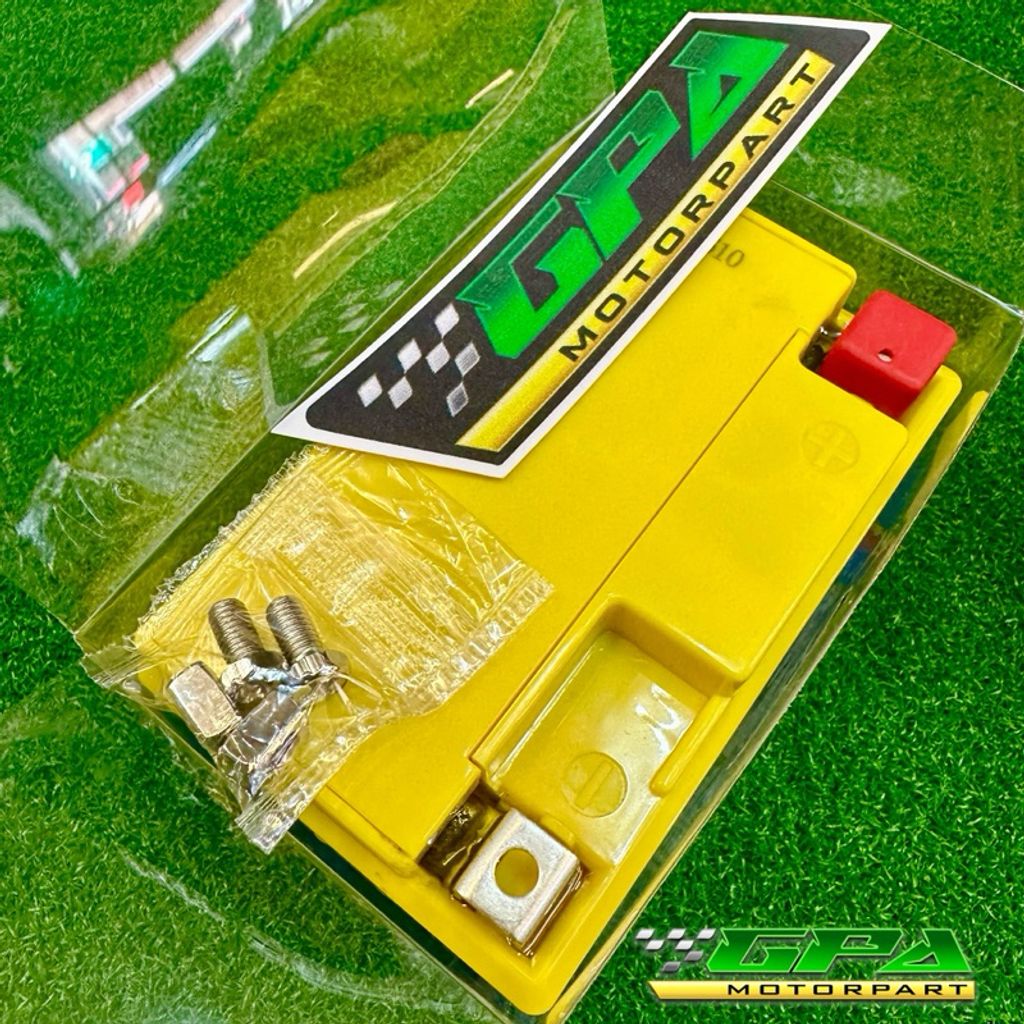 my-11134207-7r991-lxnpc7ifx5reef