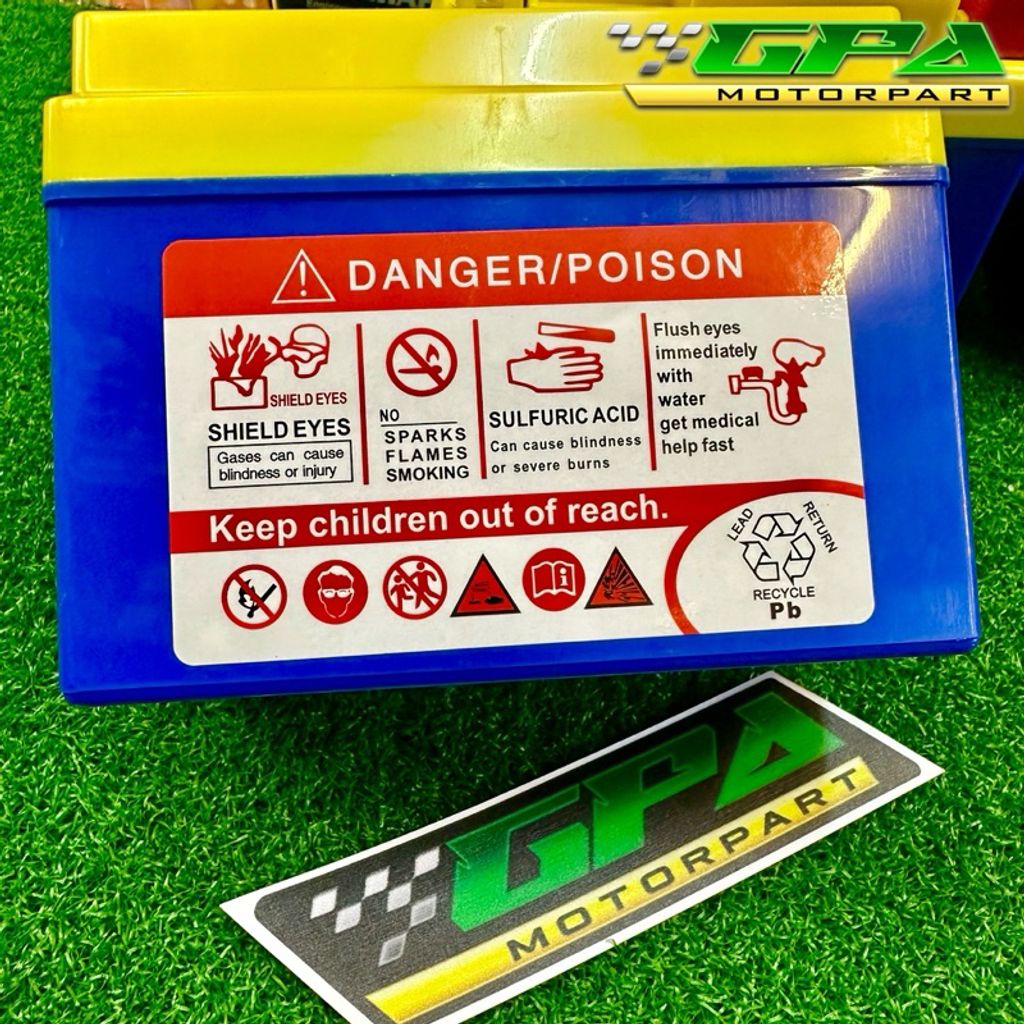 my-11134207-7r98y-lxnpc7hlyd805f