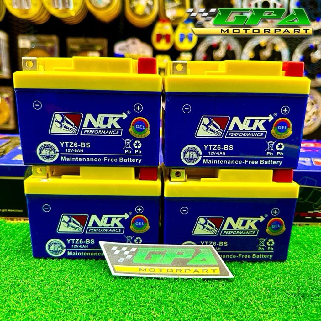 my-11134207-7r98s-lxnpc7ifykbu0a