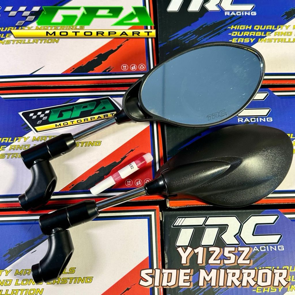 my-11134207-7r98v-lt6oq8lj0uuc8f