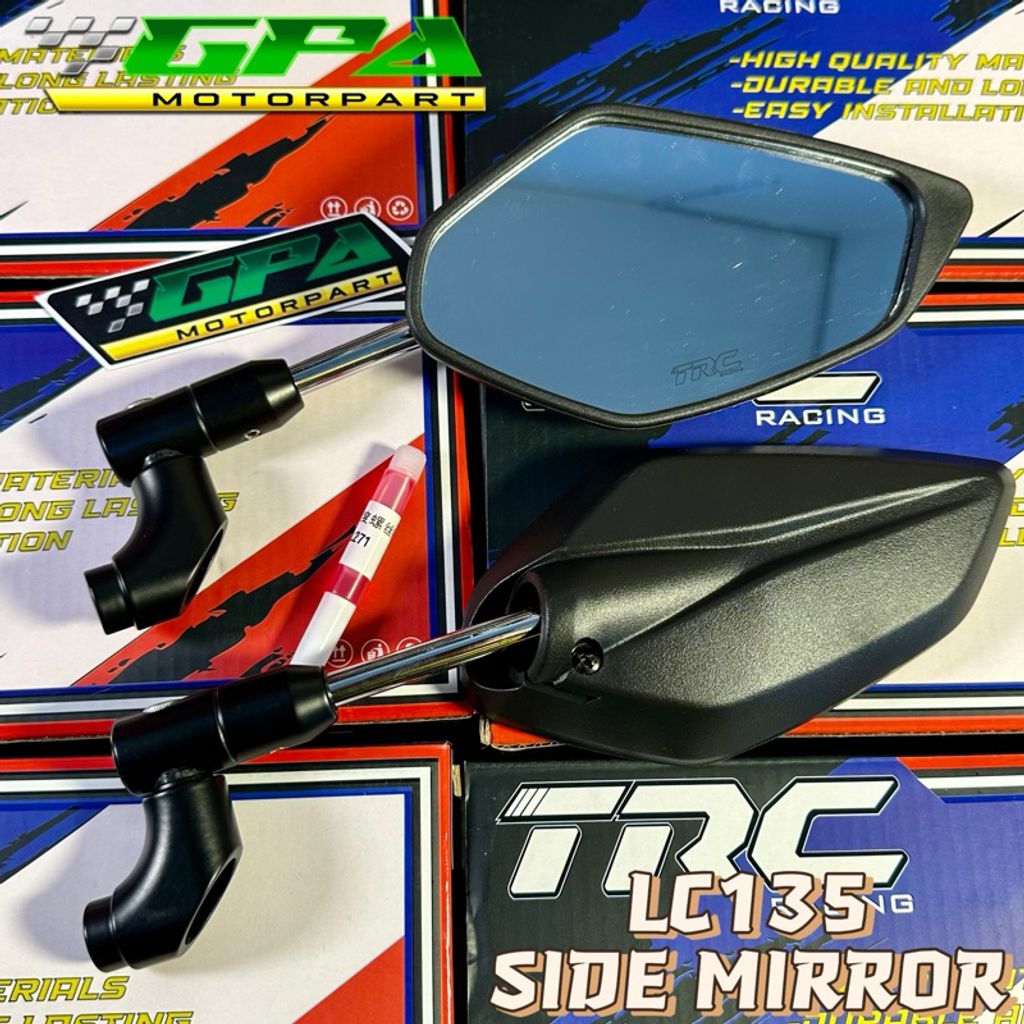 my-11134207-7r98x-lt6oq8lhqi3o52