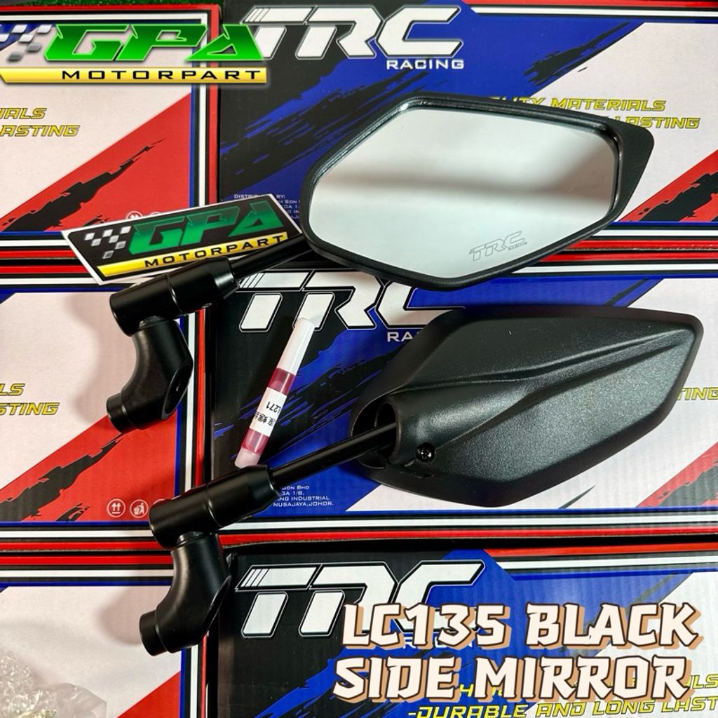 my-11134207-7r98u-lv31gza0u2wode