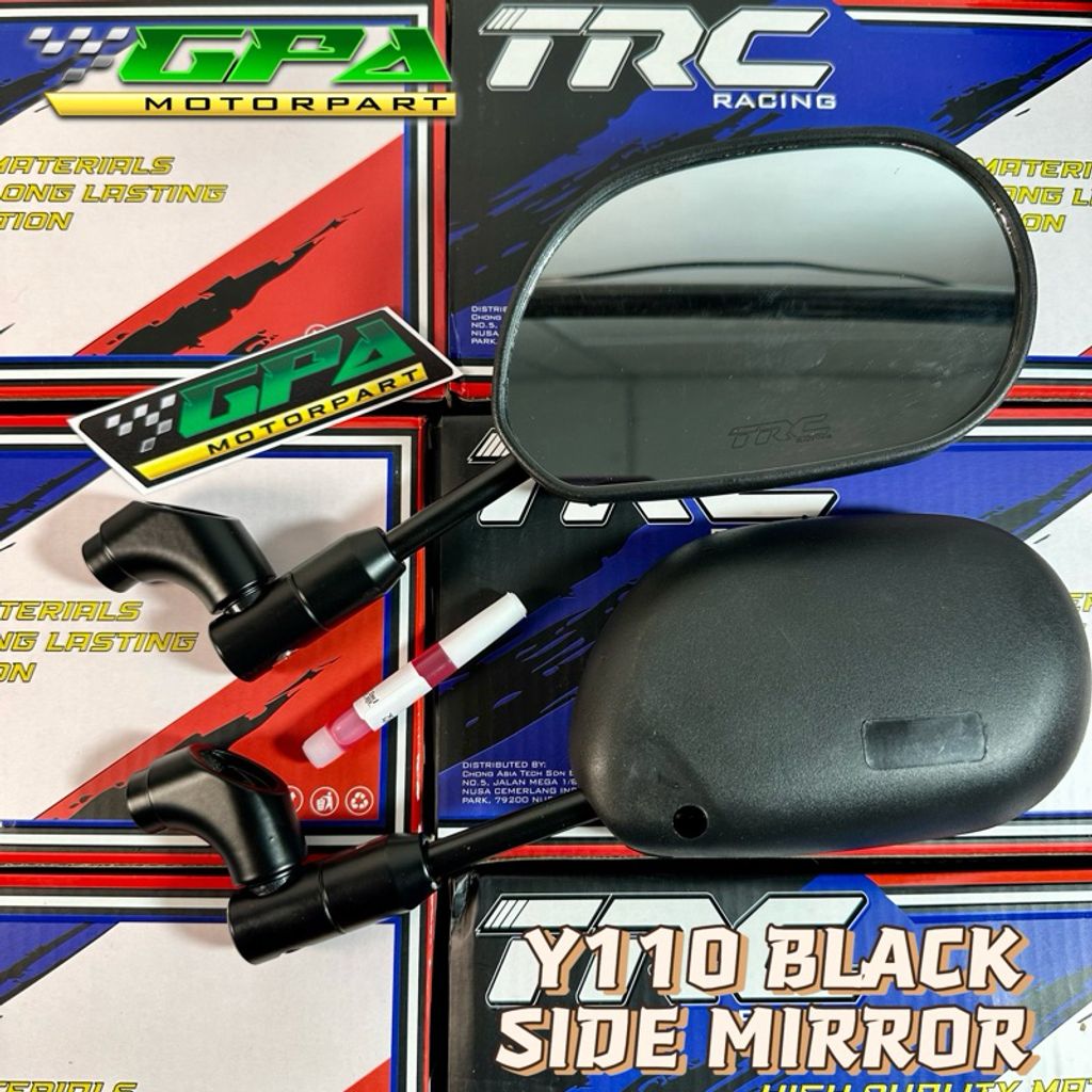 my-11134207-7r98x-lv31gza0vhh4dd