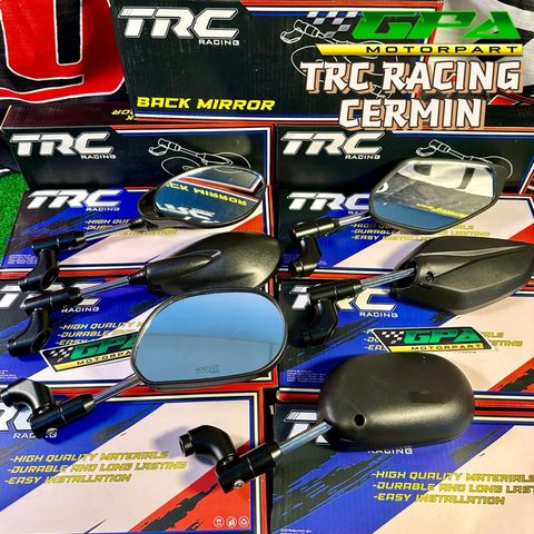 my-11134207-7r98t-lt6oq8lizg9w07