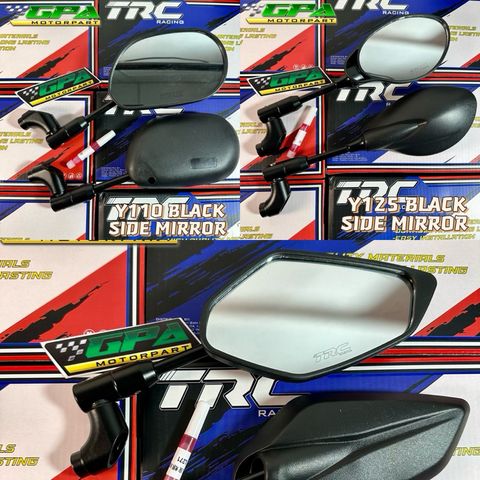 my-11134207-7r98u-lv31f6nre9tx79