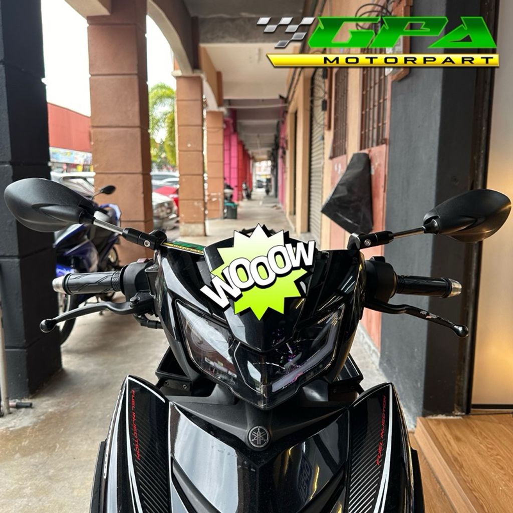 my-11134207-7r98v-lt6oq8li4js4b0