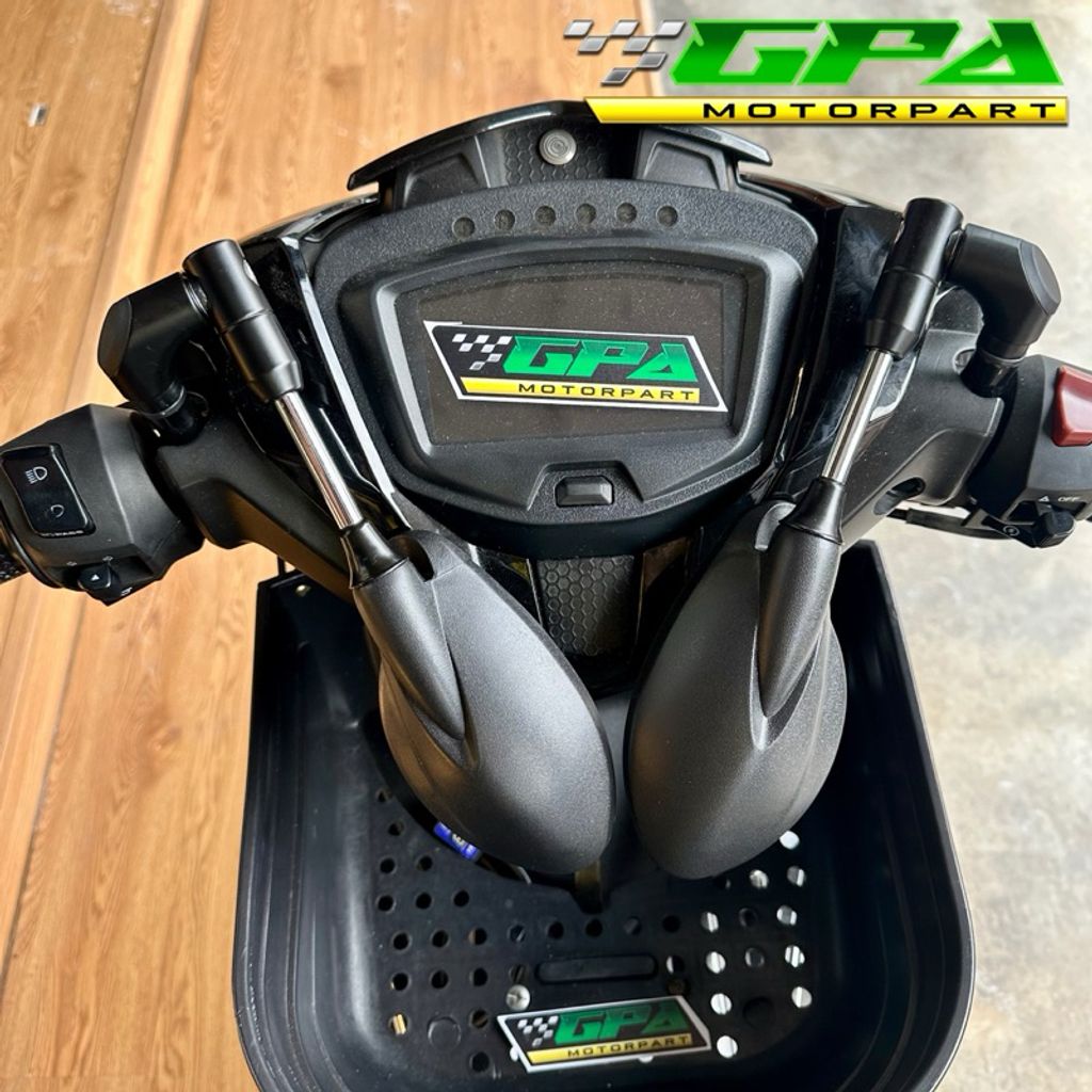 my-11134207-7r98t-lt6oq8lhp3j8b2