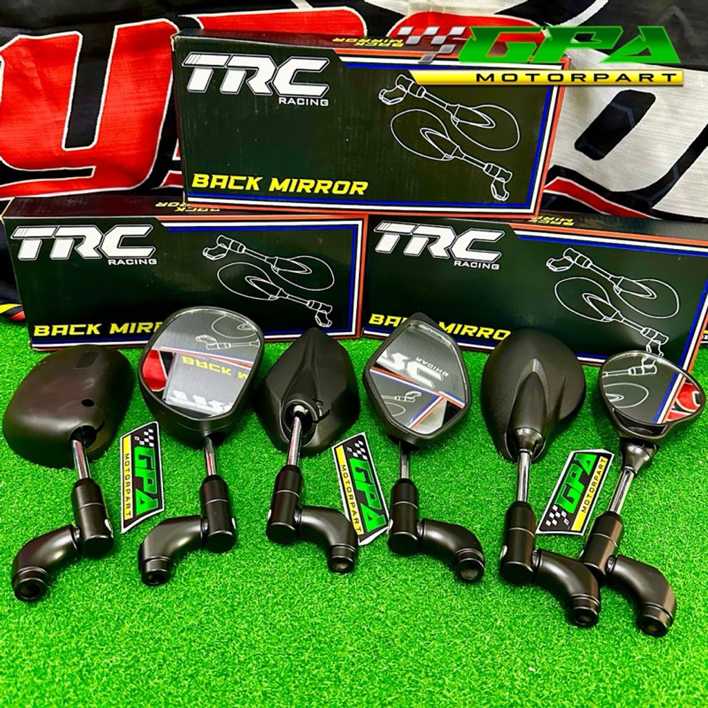 my-11134207-7r992-lt6oq8li4jqv23