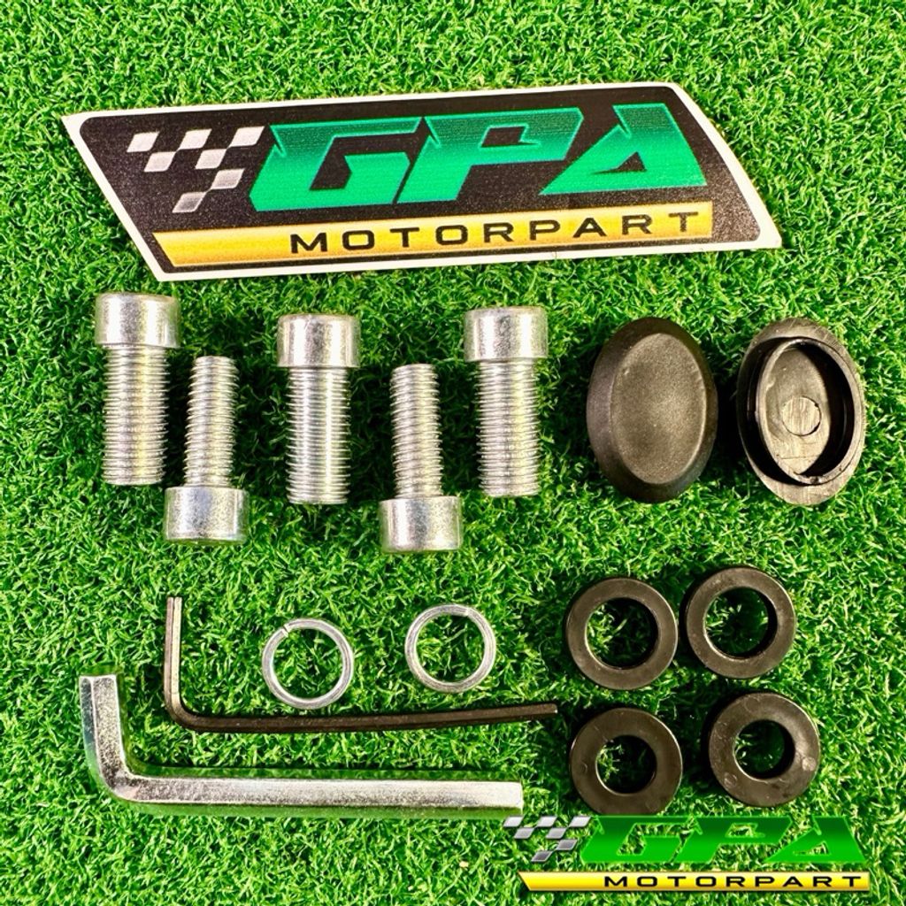 my-11134207-7r98t-lt6oq8lik01067