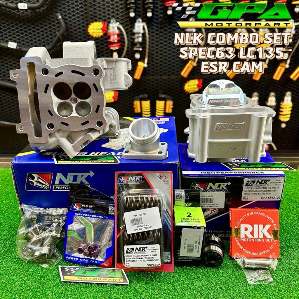 my-11134207-7r98x-lrya8ejsodno5a