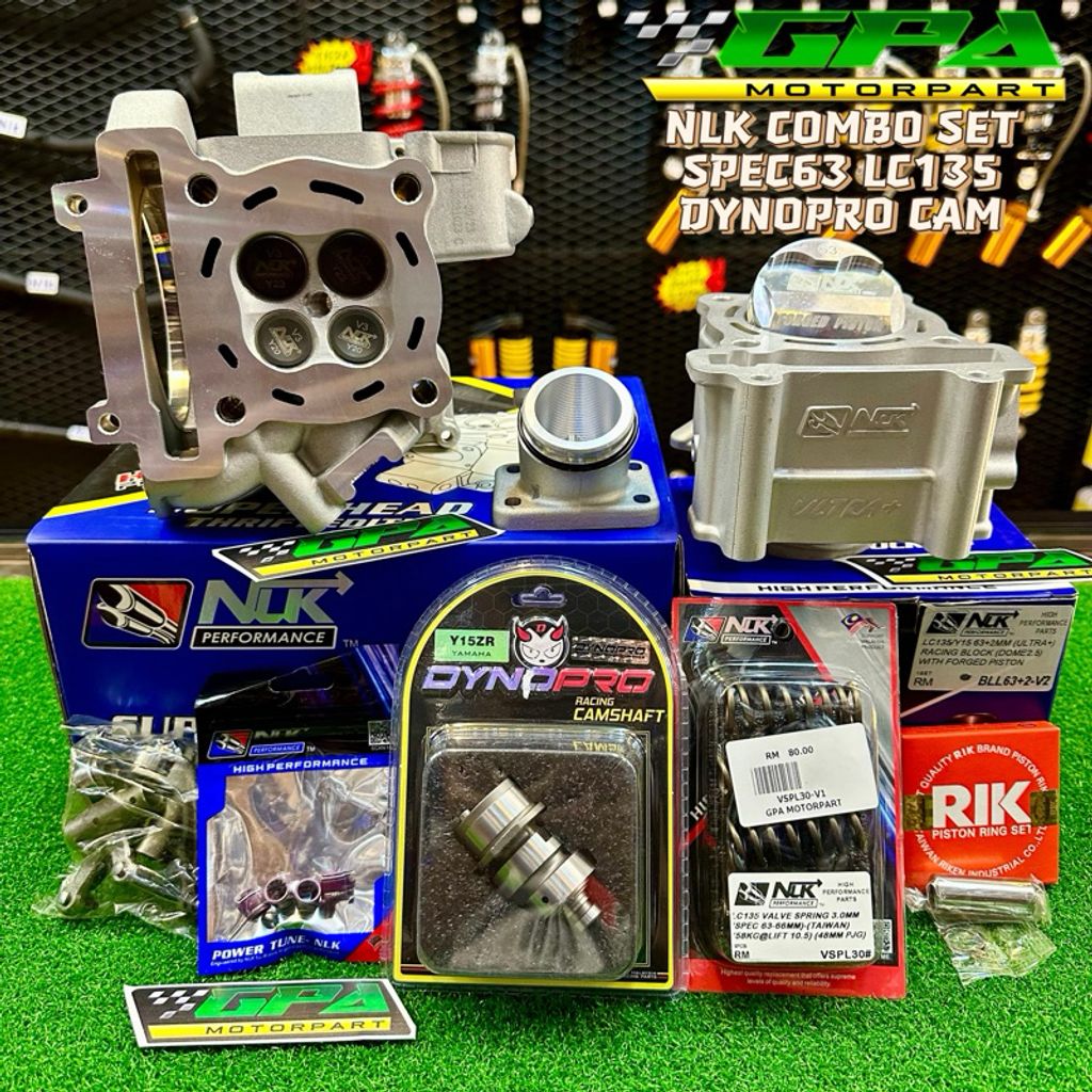 my-11134207-7r98w-lry9m9o6umev25