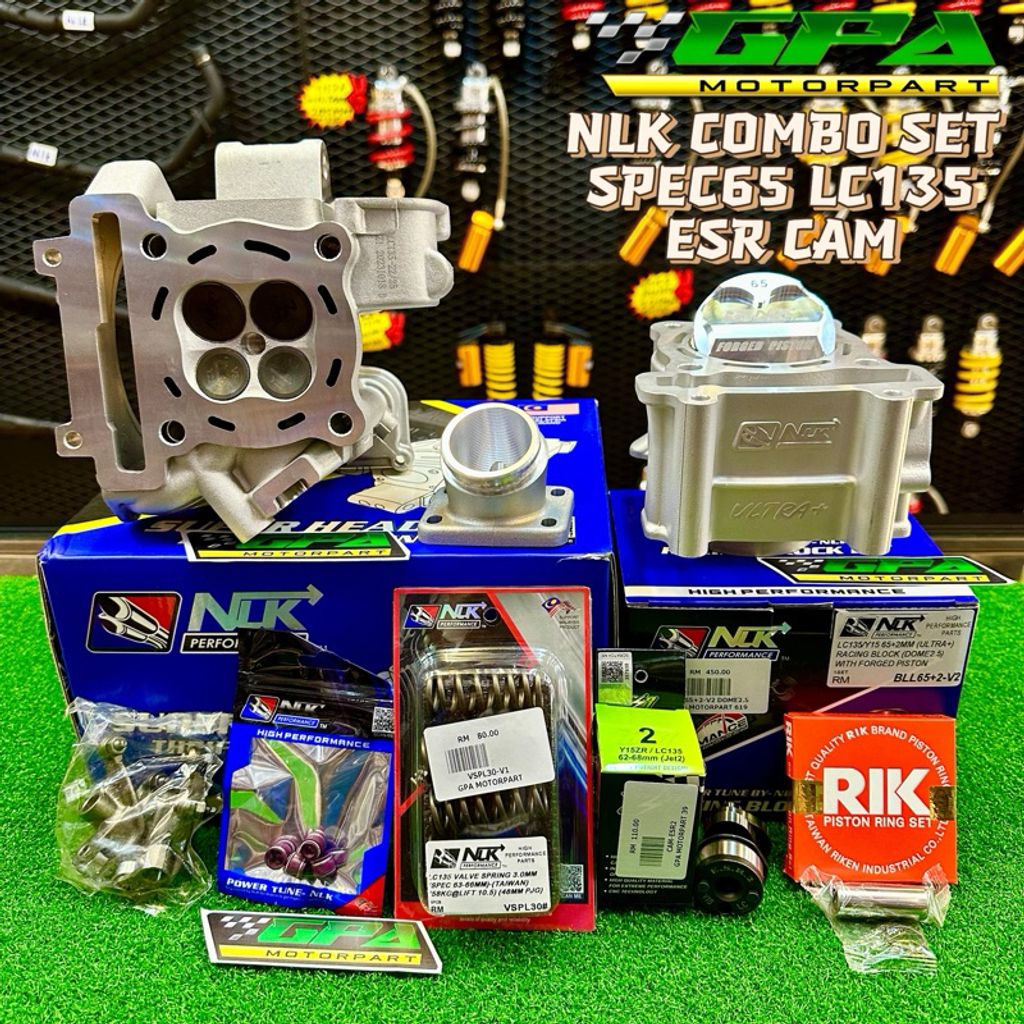 my-11134207-7r98v-lry9m9oqv7qvfc