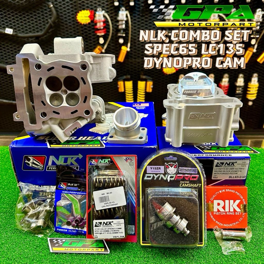 my-11134207-7r98q-lry9m9oqtt7obe