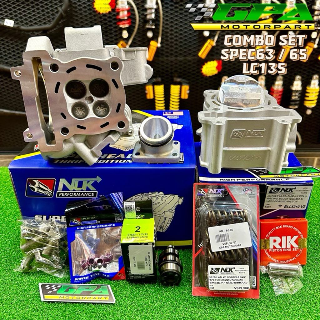 my-11134207-7r98w-lry9m9nmu1440e