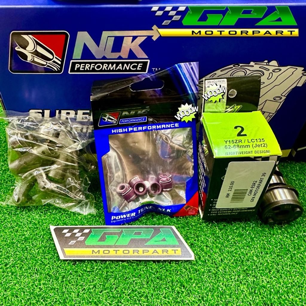 my-11134207-7r98p-lry9m9nwtmhwc3