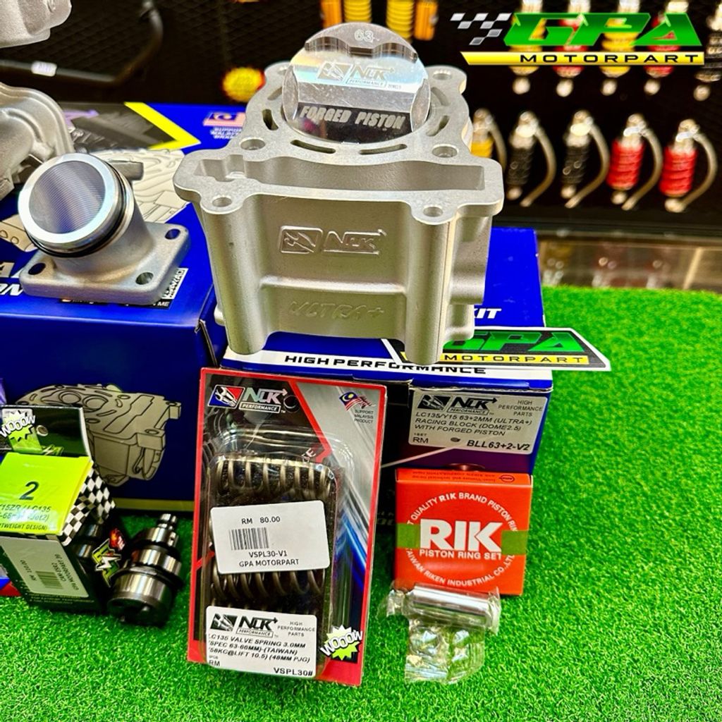 my-11134207-7r98o-lry9m9oqtt6f96