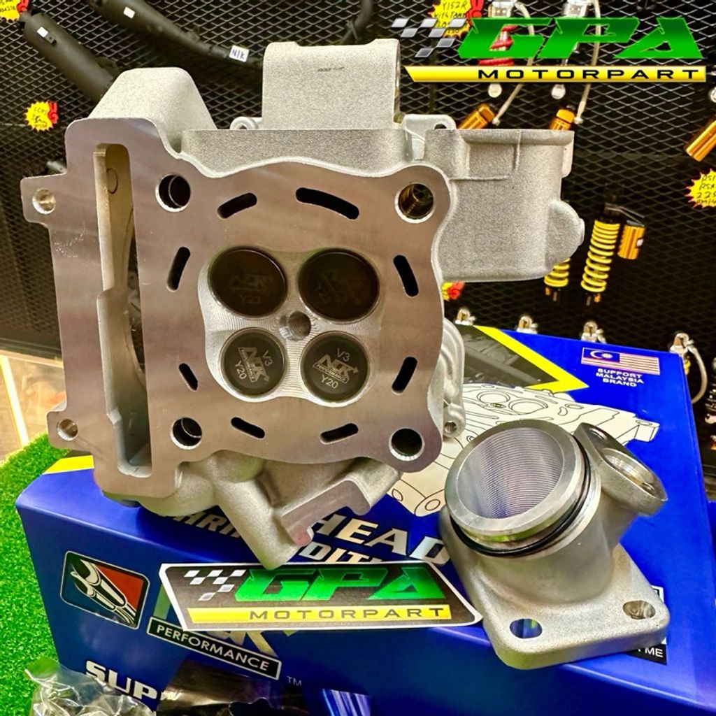 my-11134207-7r98u-lry9m9oqsen813