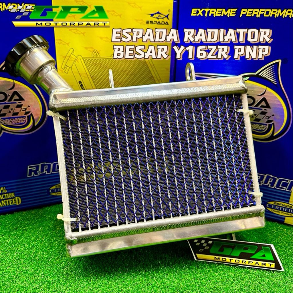 my-11134207-7r98w-lr1mf0amqprr3e