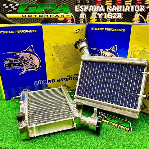 my-11134207-7r98z-lr1mf0ampb8k50