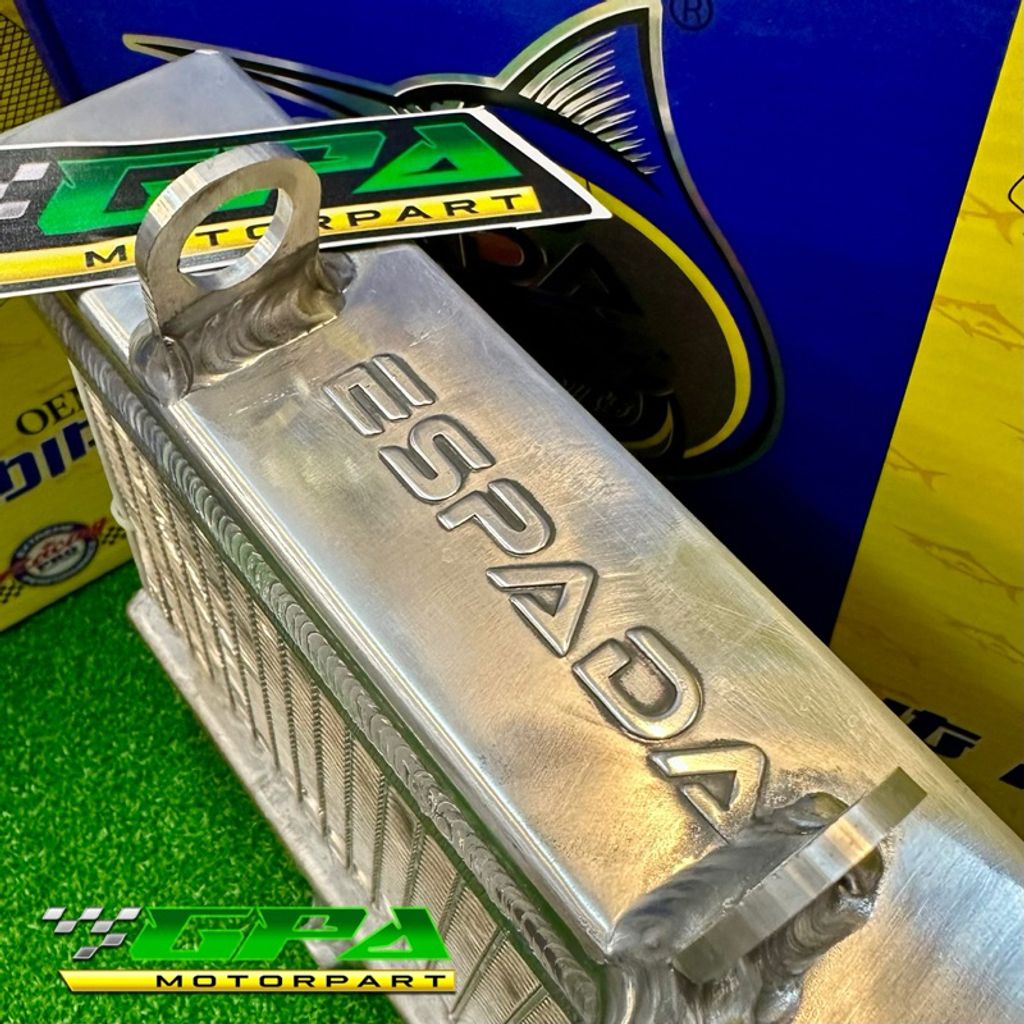 my-11134207-7r98s-lr1mf0ampb7bba