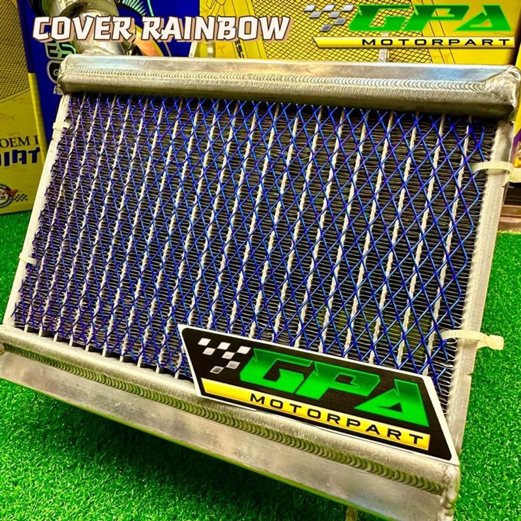 my-11134207-7r98r-lr1mf0c0na5g32