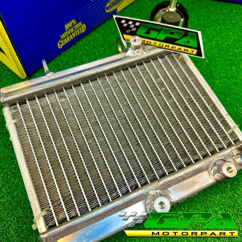 my-11134207-7r98x-lr1mf0amqpt03b