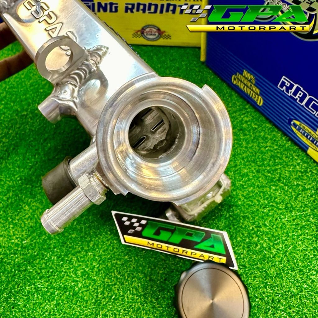 my-11134207-7r98r-lr1mf0del91339