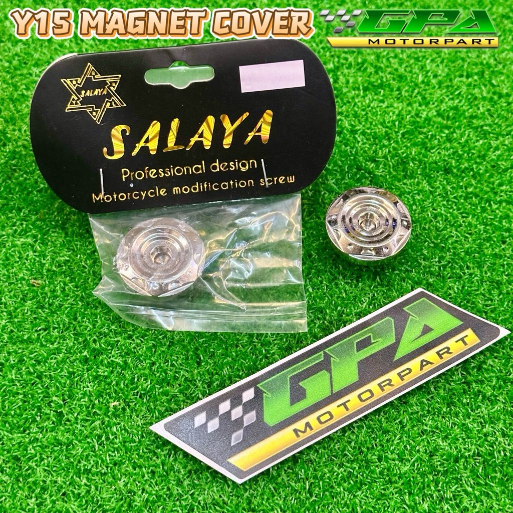 my-11134207-820lc-mewheg0uc64j6a