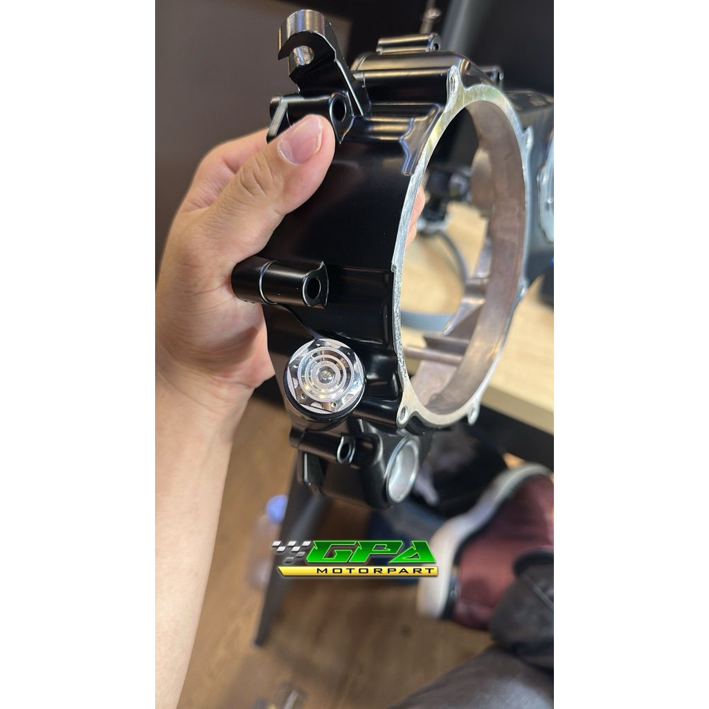 my-11134207-820le-mgbts9n0xami32