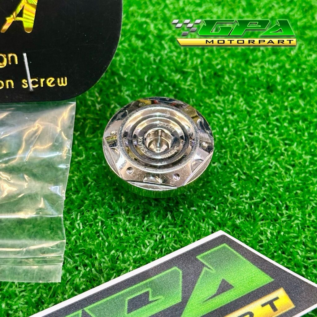 my-11134207-820le-mewhbs3ou6f5c0