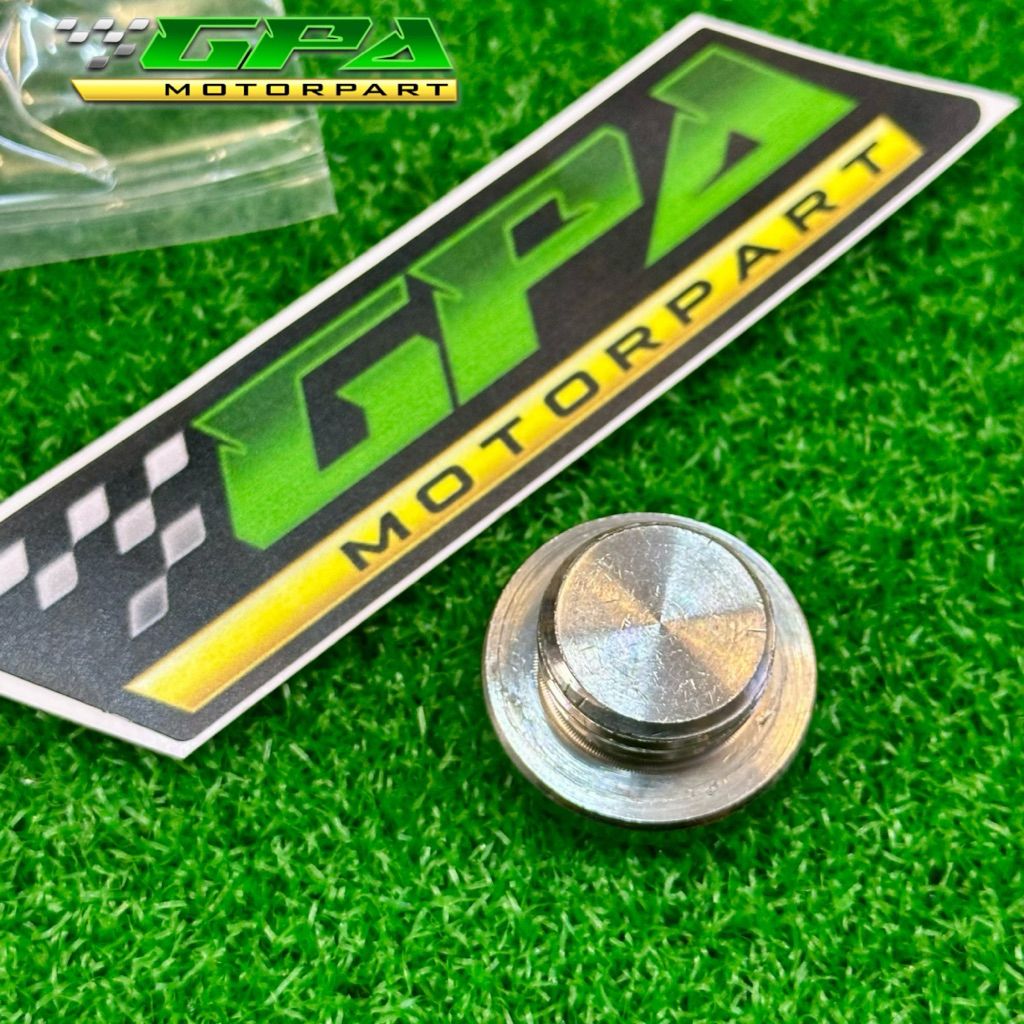 my-11134207-820ld-mewhbs3mkphff9