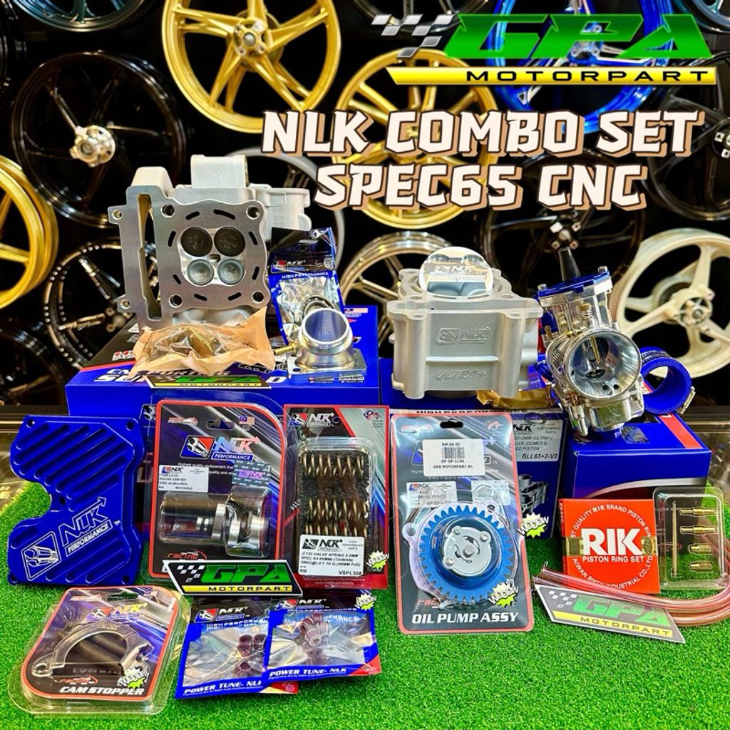 my-11134207-7r98o-lst969393bp3a7